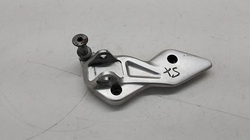 Aprilia dorsoduro 750 16 - 08,