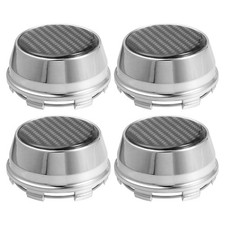 66mm 6 Universal Wheel Cover