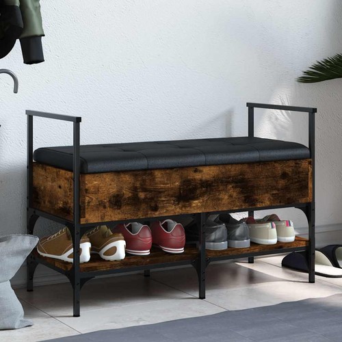 Shoe bench benches - shoe,