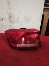 Ricambi Usati Fanale Stop