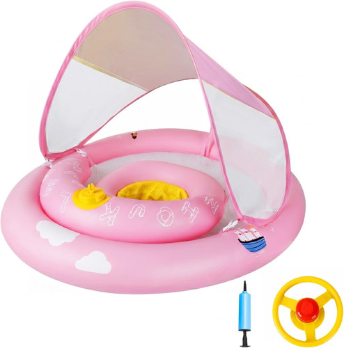 Salvagente neonato mesi - neonato,