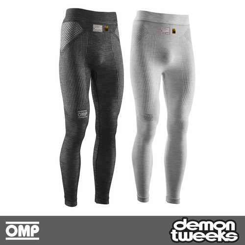 Omp tecnica evo long - evo,