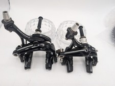 Freni Campagnolo Super Record