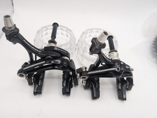 Freni campagnolo super record - super,