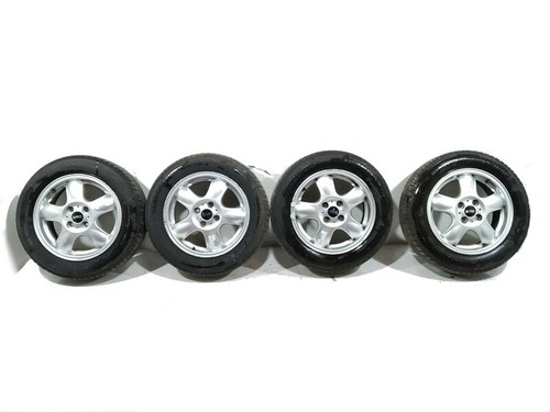 175 65r15 84h cerchi mini - 175,