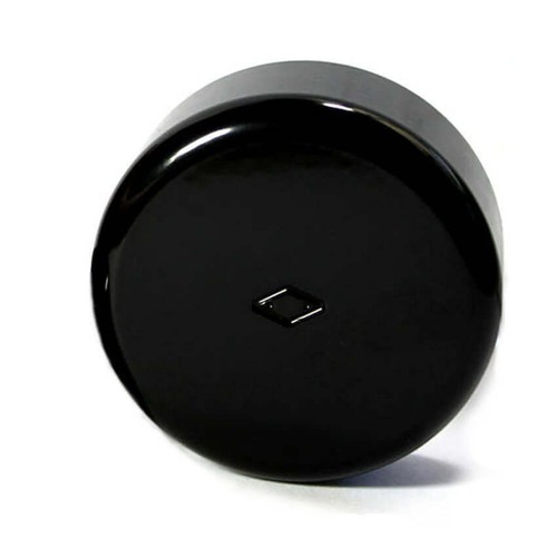 Cover coperchio vite supporto - vite,