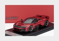1:43 LOOKSMART Ferrari F80