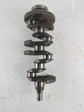 Albero motore per Opel Corsa