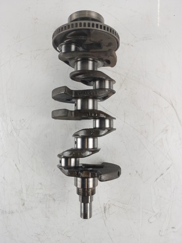 Albero motore per - , opel