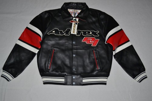 Saldi autentico avirex - avirex, legend