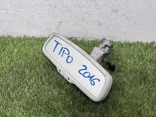 SPECCHIETTO RETROVISORE FOTOCROMATICO FIAT TIPO 2015  7356049990