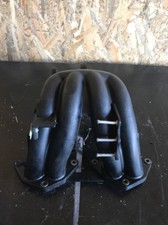 Per Peugeot 306 1999