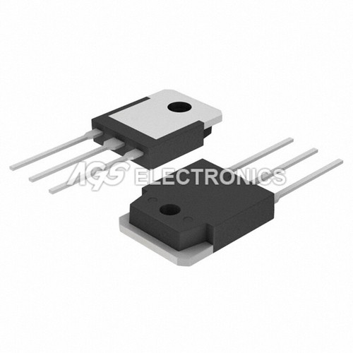 Fqa24n50 fq a24n50 - fqa24n50,