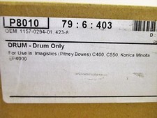 NUOVO originale MINOLTA Pro