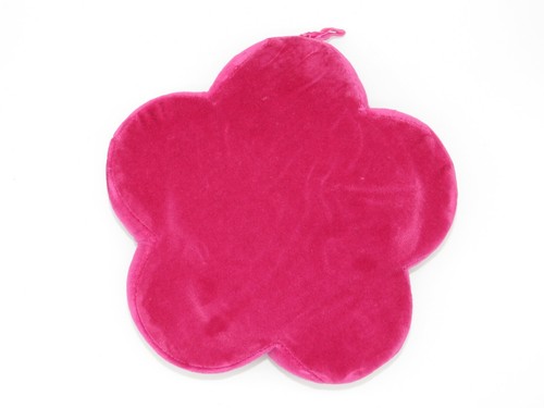 Thun decorazioni fiore - thun,