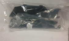 COPPIA PARASTELI KTM SX 2T 125