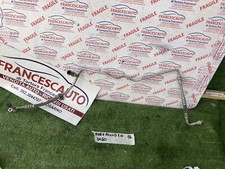 tubo aria condizionata ford focus 2.0 anno 2010