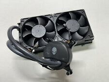 OEM Dell Alienware Aurora R15