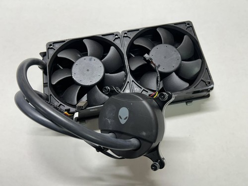 Alienware aurora r15 - aurora,