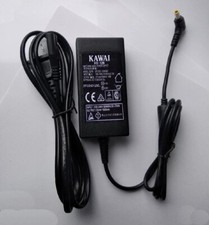 Alimentatore pianoforte