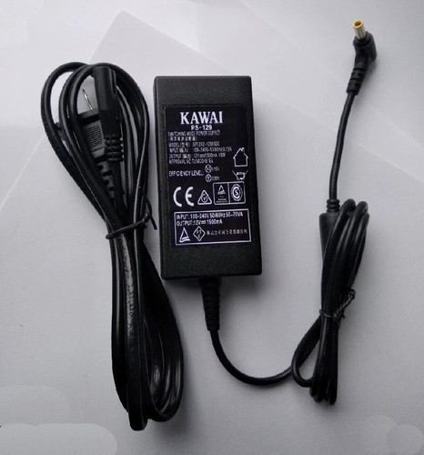 Adattatore commutazione 12v - commutazione,