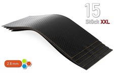 15 tappetini bitumesi 500 x