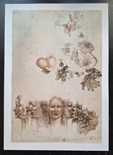 JIRI ANDERLE - VANITAS VIII