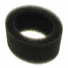 SEVERIN 5326-048 FILTRO MOTORE PER ASPIRAPOLVERE A BATTERIA SEVERIN 7158 NUOVO