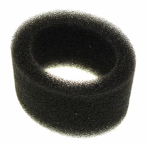 Severin 5326 048 filtro motore - severin,