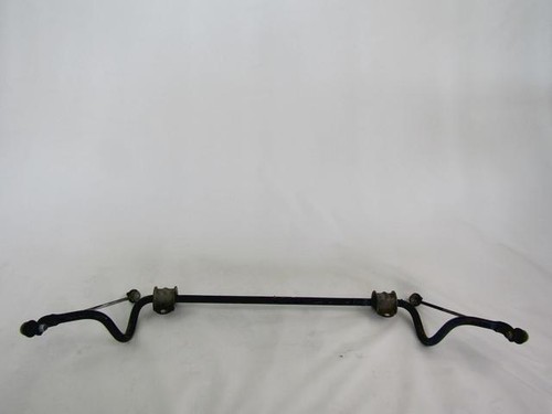 2s61 5494 barra - 2s61-5494-rb,
