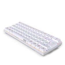 Zienstar 60% Tastiera