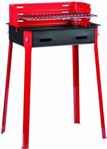 Barbecue carbonella bbq - carbonella,