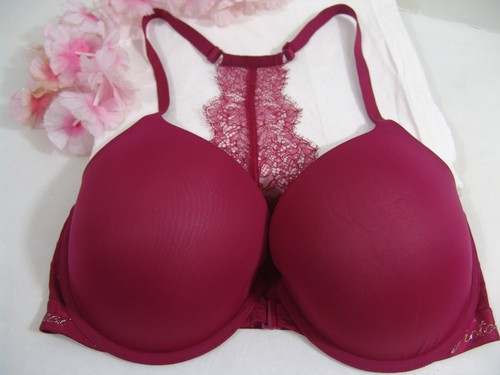 Reggiseno victoria secret - reggiseno,