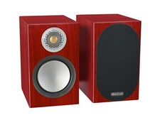 Monitor Audio Silver 50 6g