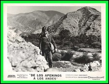 MARCO PAOLETTI in "Dagli