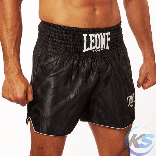 Leone panta kick thai basic - panta,
