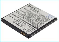 Batteria 3.7V per Samsung