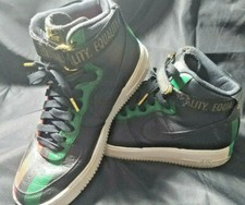 🔥Miglior prezzo🔥 Nike