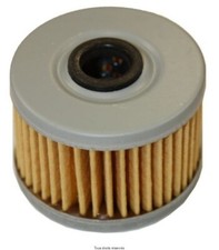 Filtro Olio per Benelli Bn 125