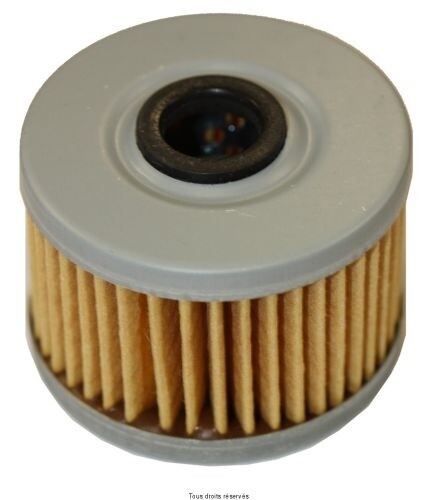 Filtro olio per benelli 125 - filtro,