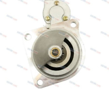 MOTORINO AVVIAMENTO TRATTORE