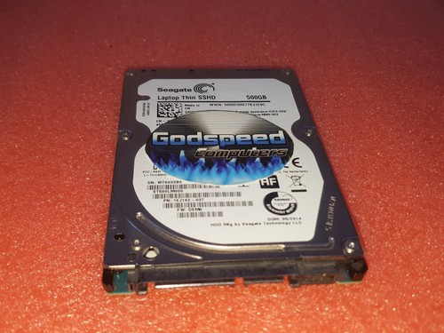 Dell latitude e4310 500gb - latitude,