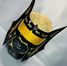 Mascara Luchador semi