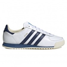 Scarpe Adidas Originals 'Guam'