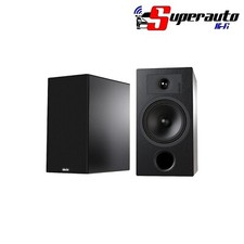 INDIANA LINE TESI 3 Diffusori