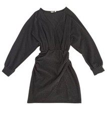 TWO WAY Abito vestito tubino