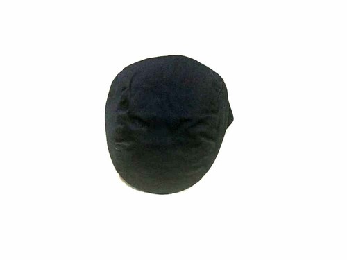 Cappello bimbo coppola - coppola, blu