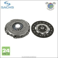Kit frizione Sachs per OPEL