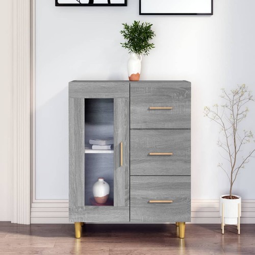 Mobile credenza legno - mobile,