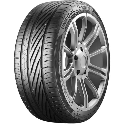 185 r15 82h uniroyal - 185,